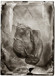 Collodion Wet Plate Ambrotype Tintype 079